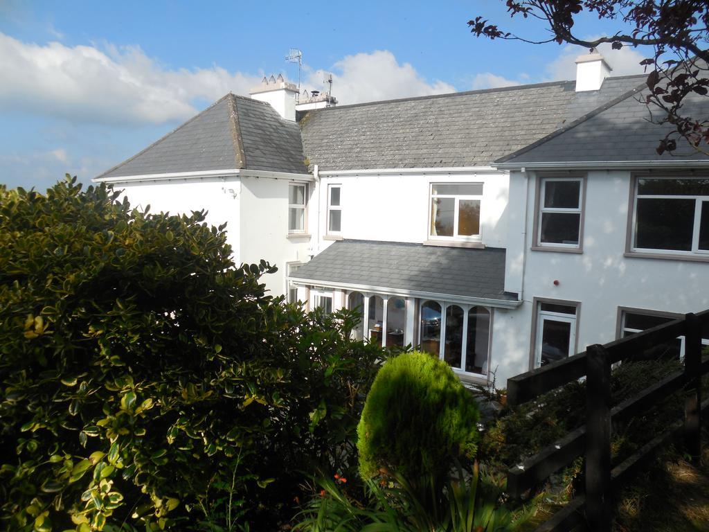 Fitzgerald'S Farmhouse Accommodation V94 Yy47 Abbeyfeale Bagian luar foto
